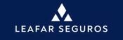 Logo de Leafar Consulting